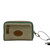 Used Fossil Leather Wallet 60135-S000039916 View 1