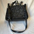 Used Betsey Johnson Small Leather Handbag 60045-S000566362 View 3