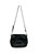 Used Coach Large Leather Handbag 60135-S000039969 View 1