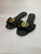 Used Unbranded Sandals 6 60045-S000568539 View 1