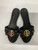 Used Unbranded Sandals 6 60045-S000568539 View 2