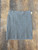 Used Chaps Fall Short Skirt P 18-34 60119-S000080238 View 1