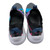 Used Champion Mens Athletic Shoes 12 60069-S000650198 View 7