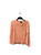 Used rachel zoe  TOPS  M-8/10 View 1