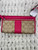 Used Coach Wristlet 60124-S000138273 View 2