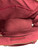 Used Unbranded Large Leather Handbag 60135-S000040062 View 4