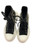 Alexander McQueen size 7 60105-S000218476 View 4