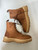 Used Sorel Ankle Boots 11 60060-S000541792 View 2