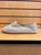 Used Relativity Casual Shoes 8 60076-S000729715 View 2
