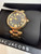 Used Marc Jacobs watch  60126-S000331486 View 6