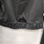 Used Victoria's Secret Active Long Sleeve L-12/14 60112-S000397665 View 2