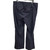 Used Lane Bryant Dress Pant 22-36 60135-S000040161 View 2