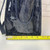 Used Zac Posen Xlarge Leather Handbag 60059-S000745242 View 9