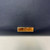 Used Zac Posen Xlarge Leather Handbag 60059-S000745242 View 2