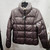 Used Michael Michael Kors Short HeavyCoat M-8/10 60112-S000397721 View 1