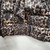Used Michael Michael Kors Short HeavyCoat L-12/14 60112-S000397719 View 2
