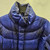 Used Columbia Short Light Jacket M-8/10 60112-S000397718 View 5