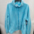 Used Columbia Short Light Jacket 3X-22 60112-S000397734 View 1