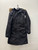 Used Aritzia TNA Short HeavyCoat S-4/6 60137-S000041121 View 1