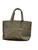 Used Michael Kors Xlarge Leather Handbag 60135-S000040257 View 1