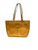 Used Michael Kors Large Leather Handbag 60135-S000040265 View 1