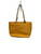 Used Michael Kors Large Leather Handbag 60135-S000040265 View 2