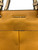 Used Michael Kors Large Leather Handbag 60135-S000040265 View 3