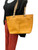 Used Michael Kors Large Leather Handbag 60135-S000040265 View 5
