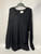 Used Stylus Heavyweight Sweater F XXL-20 60045-S000690581 View 1