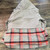 Used Marmot Short Light Jacket XL-16 60060-S000541919 View 2