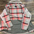Used Marmot Short Light Jacket XL-16 60060-S000541919 View 1