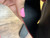Used gucci  SHOES  8.5 View 2