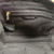Used Bebe Small Handbag 60112-S000397760 View 7