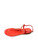 Used Salvatore Ferragamo Dress Sandals 6 60047-S000546415 View 1