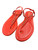 Used Salvatore Ferragamo Dress Sandals 6 60047-S000546415 View 12