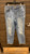 Used Unbranded Denim 12-31 60100-S000257162 View 1