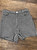 Used bb dakota  BOTTOMS  4-27 View 1