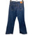 Used Levi's Denim 12-31 60135-S000040388 View 2