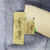 Used Charlie Paige Short Light Jacket M-8/10 60098-S000113817 View 3