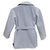 Used Charlie Paige Short Light Jacket M-8/10 60098-S000113817 View 2
