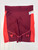 Used Under Armour Active Shorts M 8-10/28-30 60076-S000729858 View 1