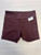 Used Zyia Active Shorts XL 16/33 60076-S000729859 View 1