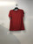 Used Soya Concept Short Sleeve Top P S-4/6 60130-S000173600 View 2
