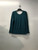 Used White House Black Market Long Sleeve Top P M-8/10 60130-S000173611 View 1
