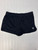 Used Fila Active Shorts XL 16/33 60076-S000729885 View 1