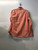 Used Guess Mens Long Sleeve Top L/16-16.5 60130-S000173640 View 2