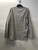 Used publish Mens Long Sleeve Top M/15-15.5 60130-S000173652 View 2