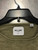 Used only&sons Mens Long Sleeve Top L/16-16.5 60130-S000173657 View 3