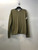 Used only&sons Mens Long Sleeve Top L/16-16.5 60130-S000173657 View 1