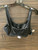Used Dynamite Sports Bra S-4/6 60100-S000257200 View 1